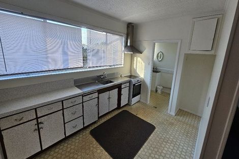 Photo of property in 40 Taita Drive, Avalon, Lower Hutt, 5011