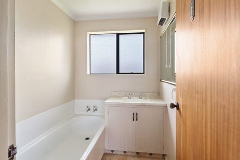 Photo of property in 50 Balmoral Street, Marchwiel, Timaru, 7910
