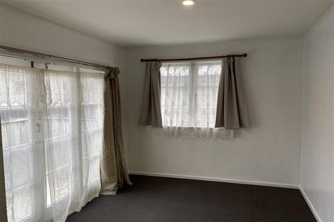 Photo of property in 1/32 Great South Road, Papakura, 2110
