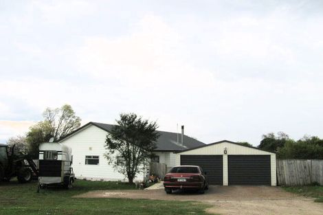 Photo of property in 39 Camellia Drive, Ngongotaha, Rotorua, 3010