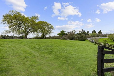 Photo of property in 4626 Ohaupo Road, Ohaupo, 3883