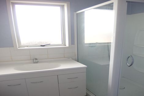 Photo of property in 2a/1 Catherine Street, Parkside, Timaru, 7910