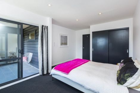 Photo of property in 1037c Blue Mountains Road, Blue Mountains, Upper Hutt, 5371