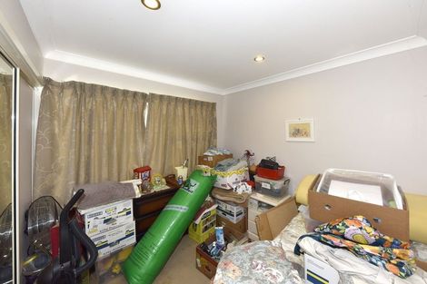 Photo of property in 6 Adrian Place, Shirley, Christchurch, 8061
