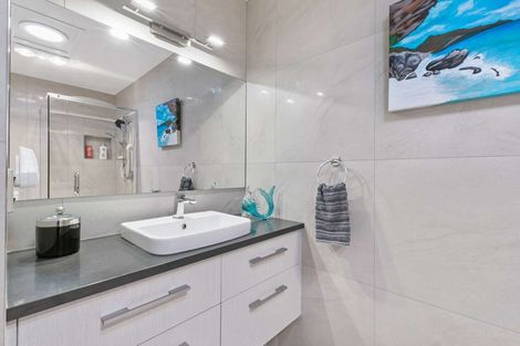 Photo of property in 285unit Vaughan Road, Owhata, Rotorua, 3010
