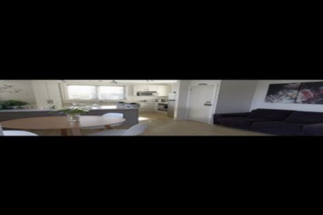 Photo of property in 102 Peakes Road, Springvale, Whanganui, 4501