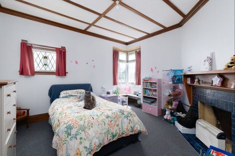 Photo of property in 30 Cloten Road, Stratford, 4332