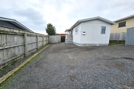 Photo of property in 10a Paritutu Road, Spotswood, New Plymouth, 4310