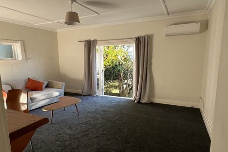 Photo of property in 70 Hankey Street, Mount Cook, Wellington, 6011