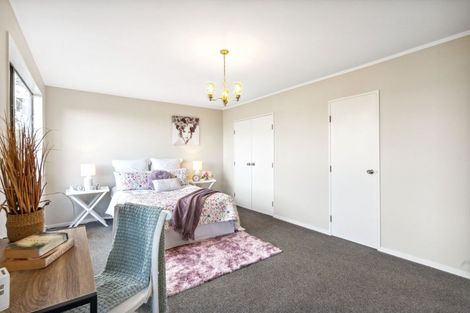 Photo of property in 20 Gurkha Crescent, Khandallah, Wellington, 6035