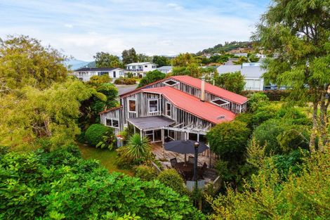 Photo of property in 11 Koromiko Place, Omori, Turangi, 3381