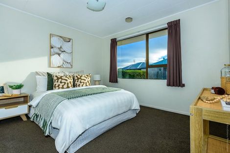 Photo of property in 2/15 Seymour Street, Hornby, Christchurch, 8042