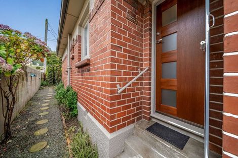 Photo of property in 3 Clyde Street, Oamaru North, Oamaru, 9400
