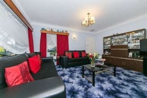 Photo of property in 8 Buckland Road, Mangere East, Auckland, 2024