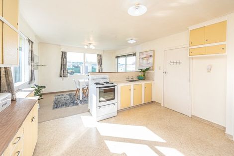 Photo of property in 46 Surrey Road, Springvale, Whanganui, 4501