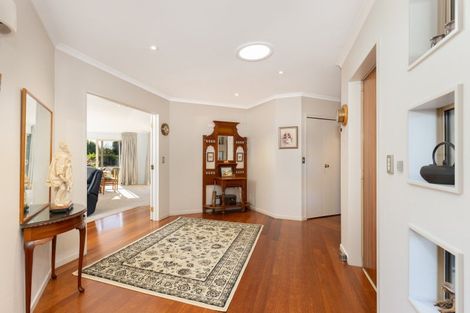 Photo of property in 50 Hoult Crescent, Monaco, Nelson, 7011
