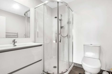 Photo of property in 30 Bugle Road, Totara Park, Auckland, 2019