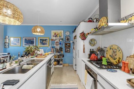 Photo of property in 26 Squadron Drive, Hobsonville, Auckland, 0616