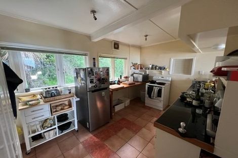 Photo of property in 2 Rama Crescent, Khandallah, Wellington, 6035