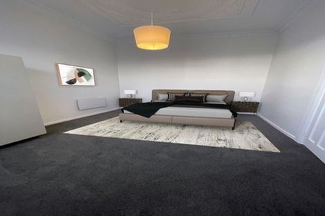 Photo of property in 95 Roxburgh Street, Mount Victoria, Wellington, 6011