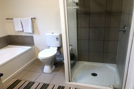 Photo of property in Marrakech Cafe, 79/305 Evans Bay Parade, Hataitai, Wellington, 6021