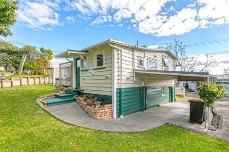 Photo of property in 500 Augustus Street North, Thames, 3500