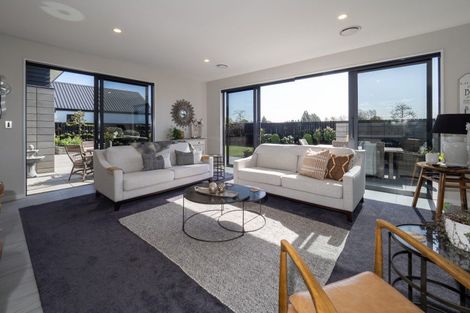 Photo of property in 7 Douglas Drive, Allenton, Ashburton, 7700