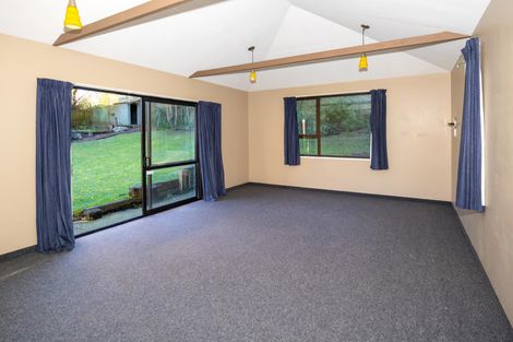 Photo of property in 12b Baker Street, West End, Timaru, 7910
