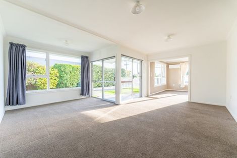 Photo of property in 82 Gleniti Road, Gleniti, Timaru, 7910
