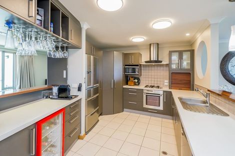 Photo of property in 39b Marine Parade, Paraparaumu Beach, Paraparaumu, 5032