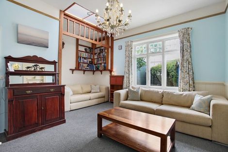 Photo of property in 44 Rosebery Street, Spreydon, Christchurch, 8024