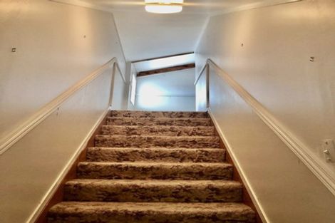 Photo of property in 24 Grey Street, Cambridge, 3434