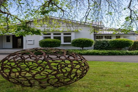 Photo of property in 643 Grey Street, Hamilton East, Hamilton, 3216