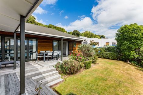 Photo of property in 11 The Layline, Whitby, Porirua, 5024