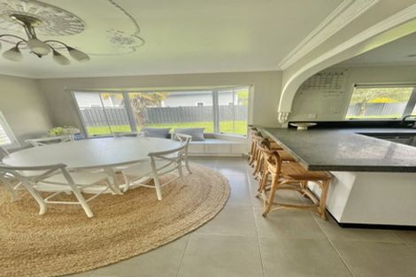 Photo of property in 19 Manfield Street, Tokoroa, 3420