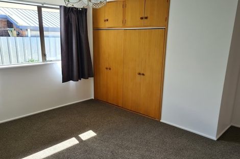 Photo of property in 53 Diamond Avenue, Spreydon, Christchurch, 8024