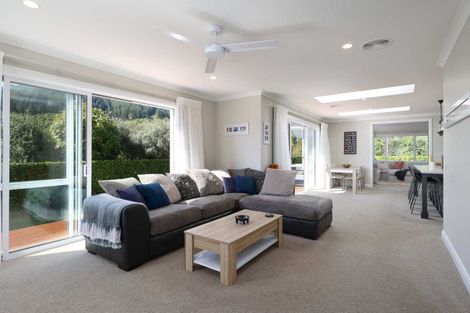 Photo of property in 10 Kingfisher Lane, Stoke, Nelson, 7011