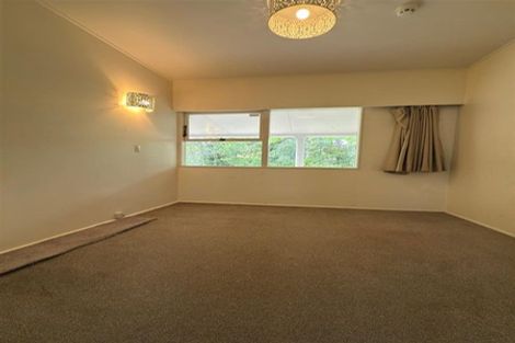Photo of property in 208 Godley Road, Titirangi, Auckland, 0604