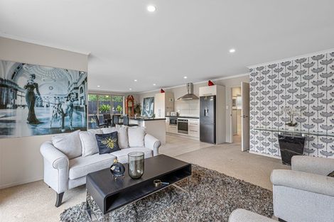 Photo of property in 15 Seashell Drive, Papamoa Beach, Papamoa, 3118