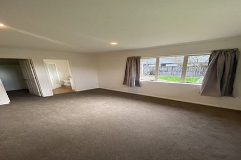 Photo of property in 38 Cranbrook Place, Rototuna North, Hamilton, 3210