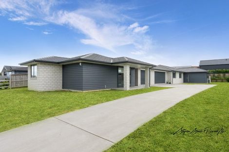 Photo of property in 25 Mauku Road, Patumahoe, Pukekohe, 2679