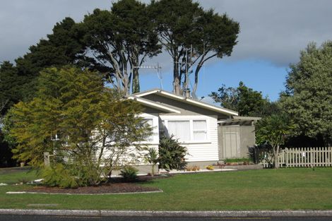 Photo of property in 9 Te Puia Street, Te Kamo, Whangarei, 0112