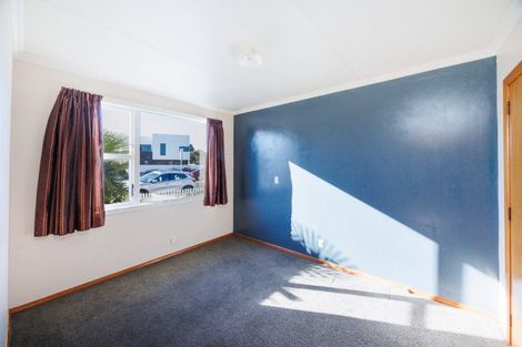 Photo of property in 84a Linton Street, West End, Palmerston North, 4410