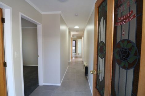 Photo of property in 901 High Street, Avalon, Lower Hutt, 5011