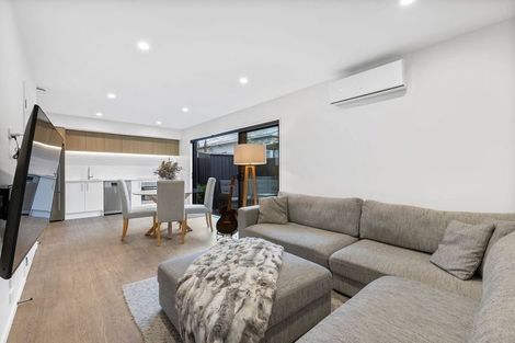 Photo of property in 1/23 Brittan Street, Linwood, Christchurch, 8011