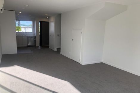 Photo of property in 124u3 Britomart Street, Berhampore, Wellington, 6023
