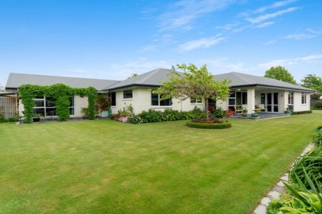 Photo of property in 19a Goodman Street, Blenheim, 7201