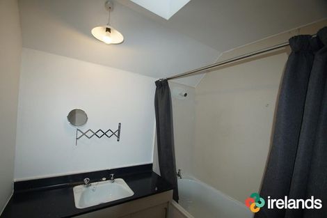 Photo of property in 2/3 Seddon Street, Sydenham, Christchurch, 8023