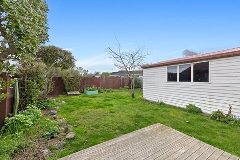 Photo of property in 76 Oram Avenue, New Brighton, Christchurch, 8061