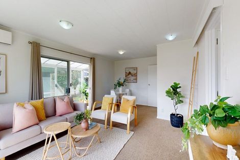 Photo of property in 14a Nola Avenue, Raumati Beach, Paraparaumu, 5032
